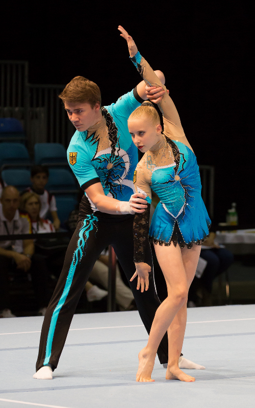 26_1238+1500 Acro (2).jpg